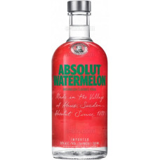 Absolut Watermelon