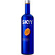 SKYY Infusions Passion Fruit