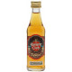 Havana Club Anejo Especial