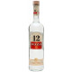 OUZO 12