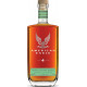 American Eagle Bourbon