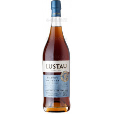 Emilio Lustau Solera Reserva