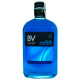 BVLand Blue Curacao