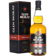 Glen Moray