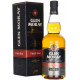 Glen Moray