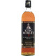 King Robert II Scotch