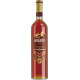 Adjari 5 stars