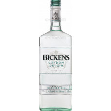 Bickens London Dry