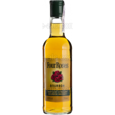 Four Roses