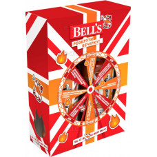 Bell's Spiced