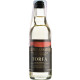 Glenglassaugh Torfa