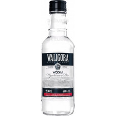 Waligora