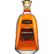 Koblevo Selection 5 stars