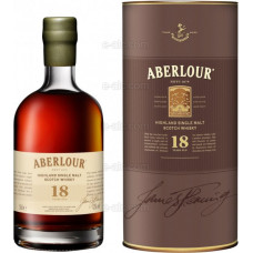 Aberlour