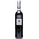 Merlet Creme de Mure Sauvage