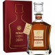 Metaxa Private Reserve