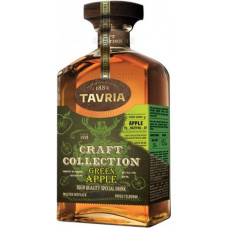 Tavria Craft Collection Apple