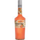 De Kuyper Grapefruit