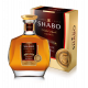 Shabo Grande Reserve