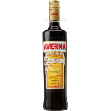 Amaro Averna