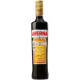 Amaro Averna