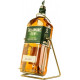 Tullamore Dew Original