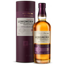 Longmorn