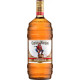 Captain Morgan Spiced