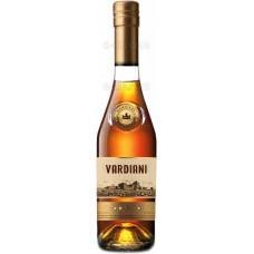 Vardiani 5 stars