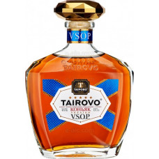 Tairovo VSOP