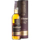 GlenDronach Port Wood