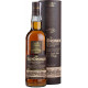 GlenDronach Peated