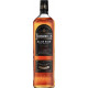 Bushmills Black