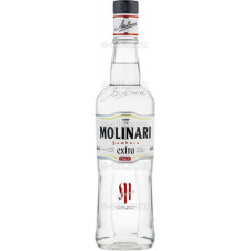 Sambuca Molinari Extra