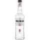 Sambuca Molinari Extra