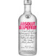 Absolut Grapefruit