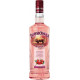 Zubrowka Rose