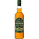 Sir Pitterson Premium Scotch