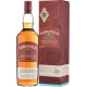 Tamnavulin Sherry Cask