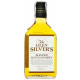 Glen Silver's Scotch