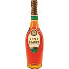 OK'VIN Apple Brandy