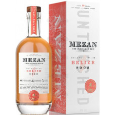 Mezan Belize