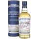 Mossburn Vintage Casks No19 Glen Elgin