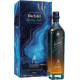 Johnnie Walker Blue label LEGENDARY EIGHT