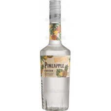 De Kuyper Pineapple