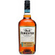 Old Forester