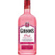 Gibson's Pink