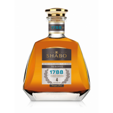 Shabo Reserve 1788