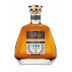 Shabo Reserve 1788