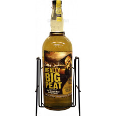 Douglas Laing Big Peat